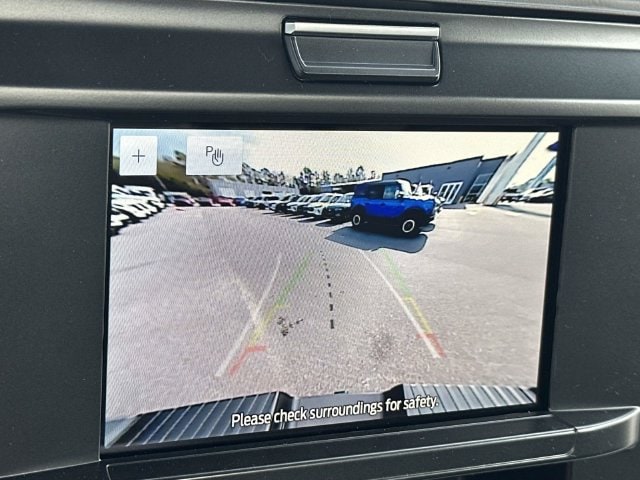 2026 Ford F-350 Super Duty XLT - Photo 22