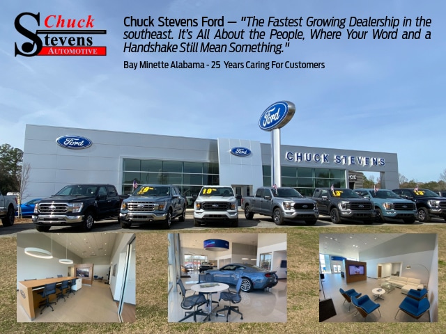2026 Ford F-350 Super Duty XLT - Photo 15