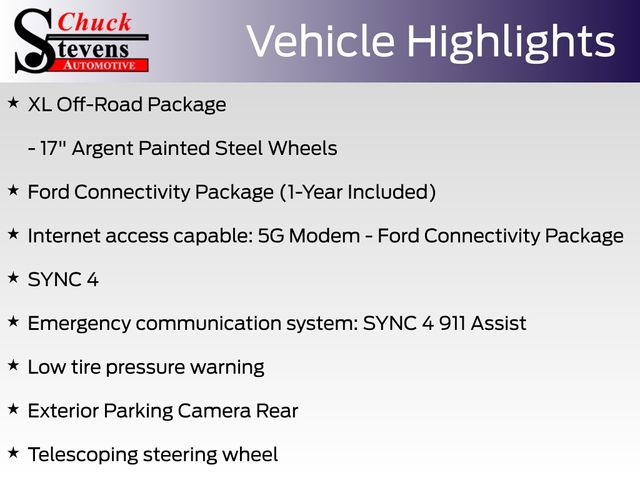 2026 Ford F-350 Super Duty XL - Photo 14