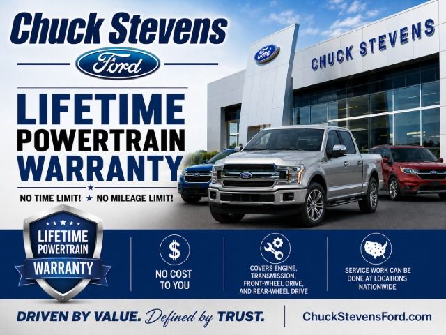 2026 Ford F-350 Super Duty XLT - Photo 10