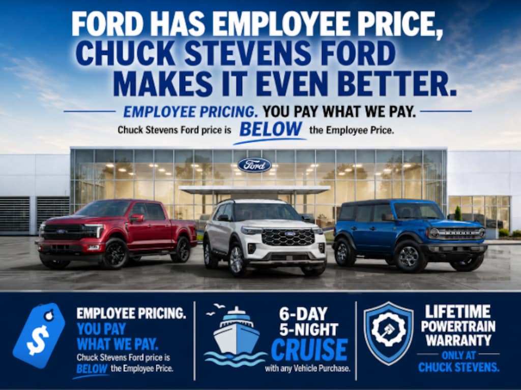 New 2026 Ford F-350SD XLT Truck