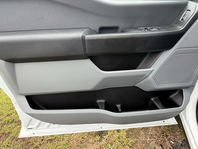 2026 Ford F-350 Super Duty XL - Photo 19