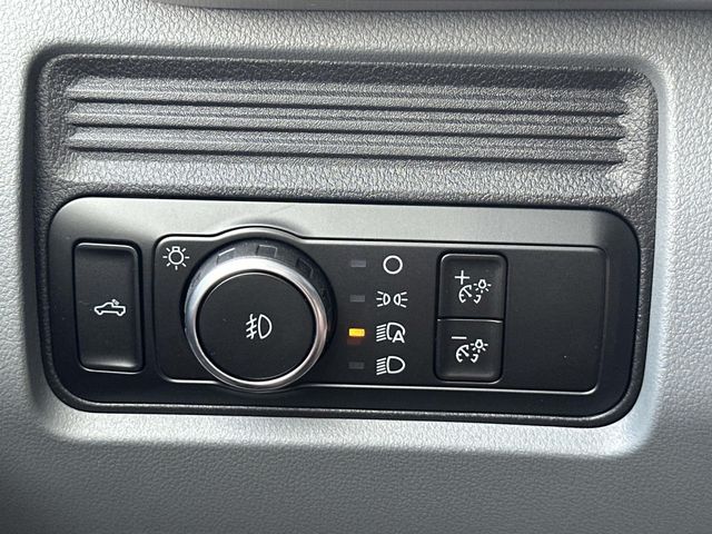 2026 Ford F-350 Super Duty XLT - Photo 26