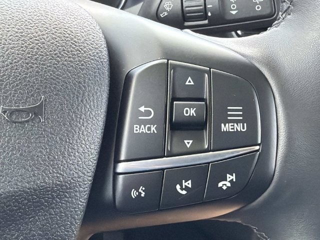 2024 Ford Bronco Sport Outer Banks - Photo 28