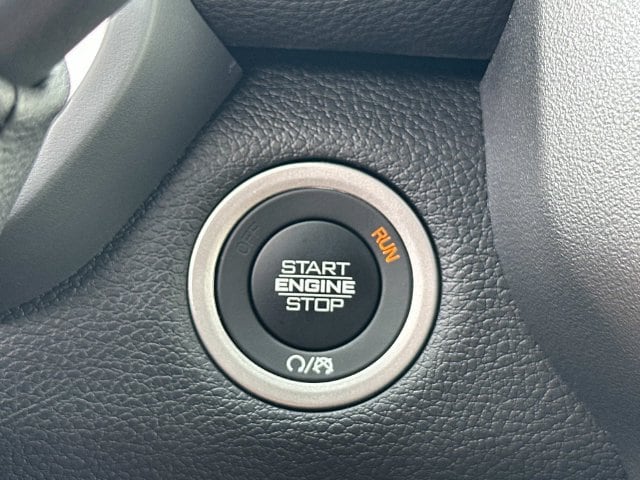 2026 RAM 2500 Laramie - Photo 30