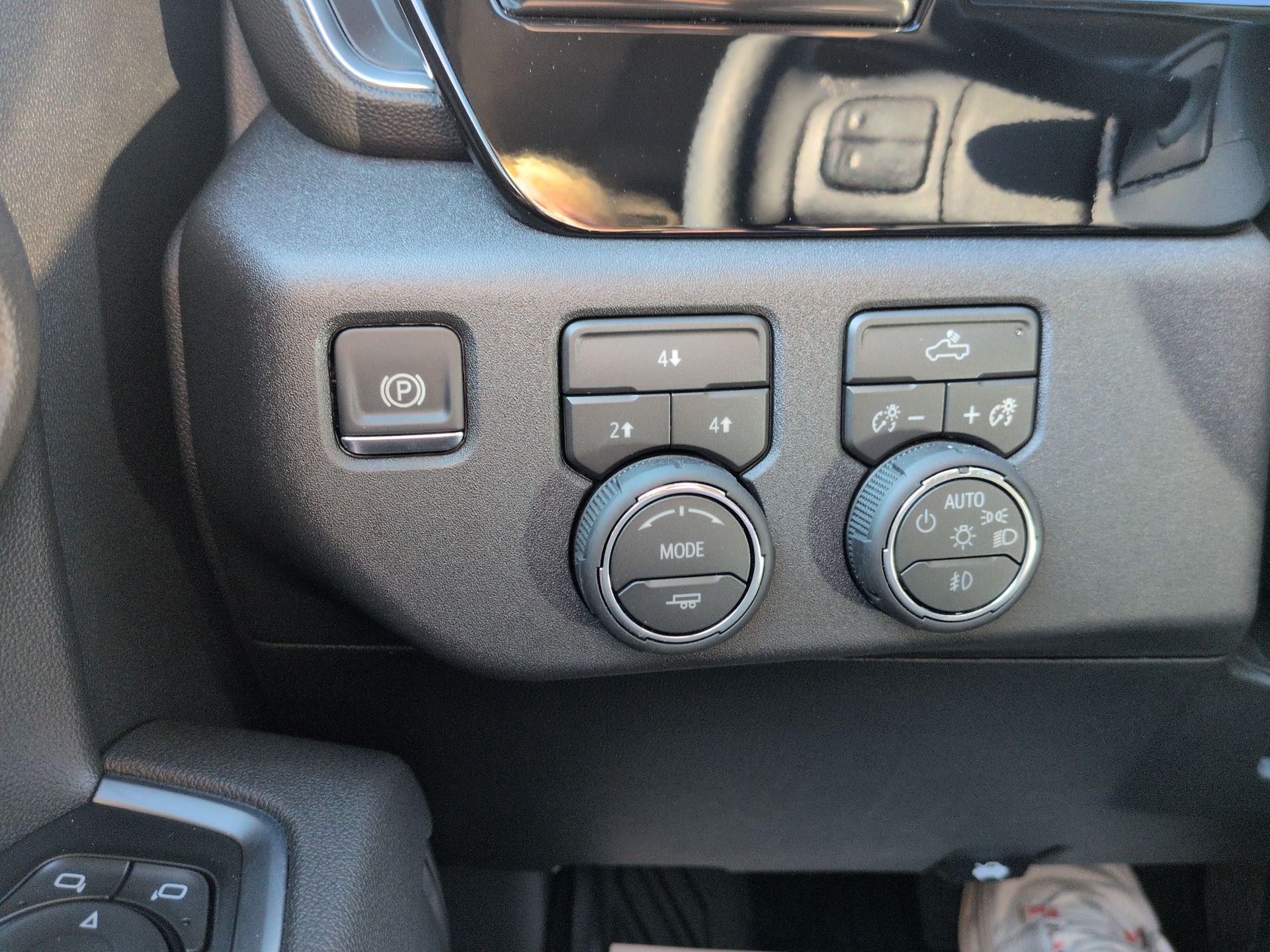 2026 Chevrolet Silverado 2500 HD LT - Photo 29