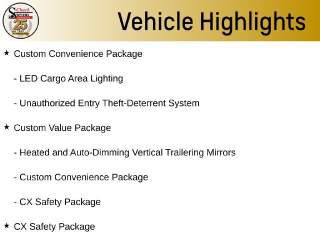 2026 Chevrolet Silverado 2500 HD Custom - Photo 29