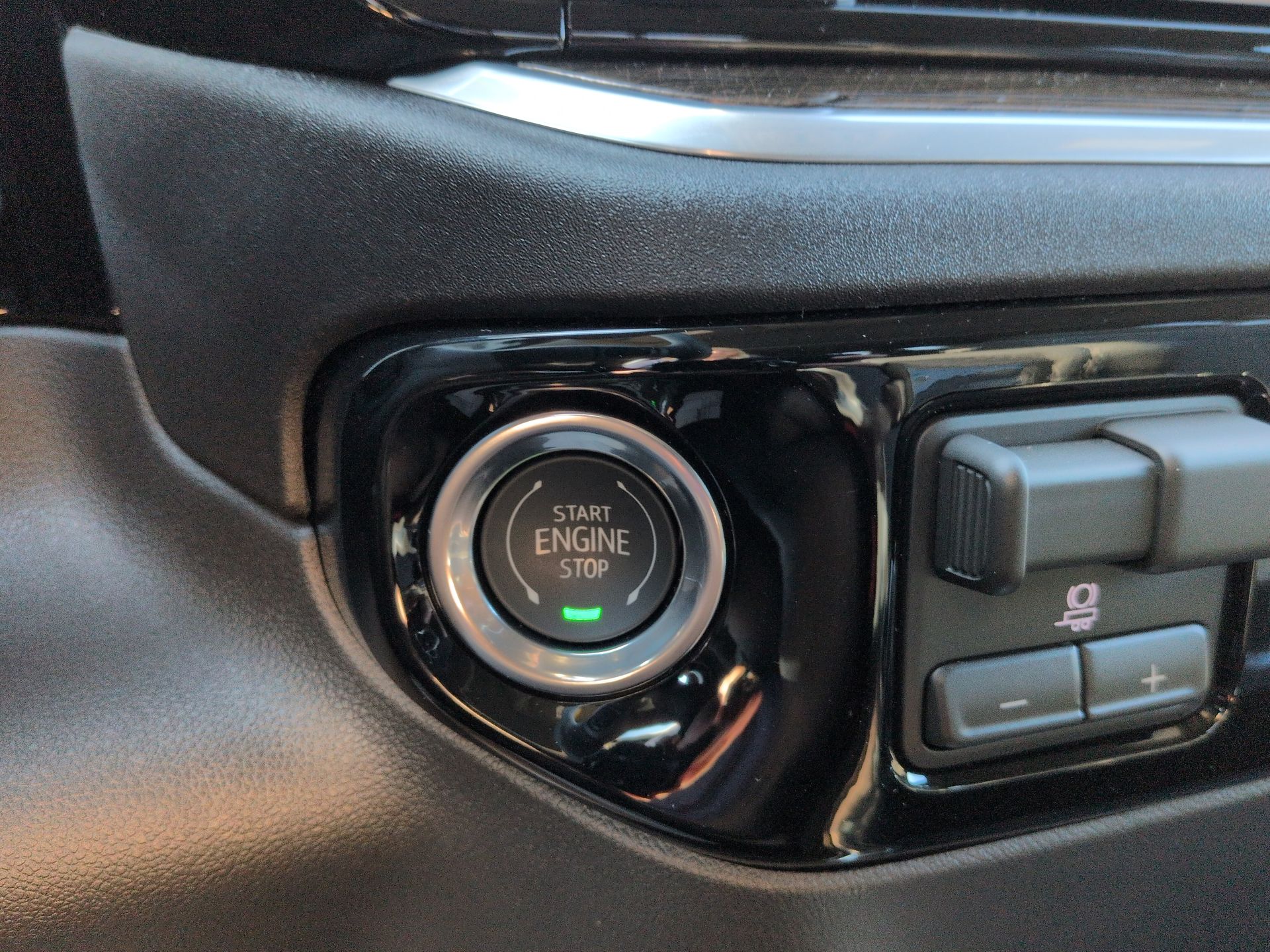 2026 Chevrolet Silverado 2500 HD LT - Photo 28
