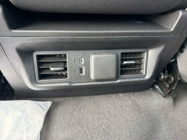 2026 Chevrolet Silverado 1500 LT - Photo 25