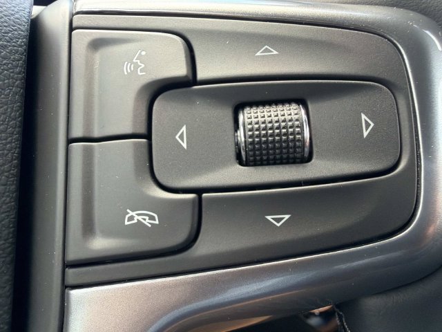 2026 Chevrolet Silverado 1500 LT - Photo 27
