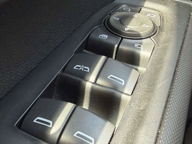 2026 Chevrolet Silverado 2500 HD Custom - Photo 22