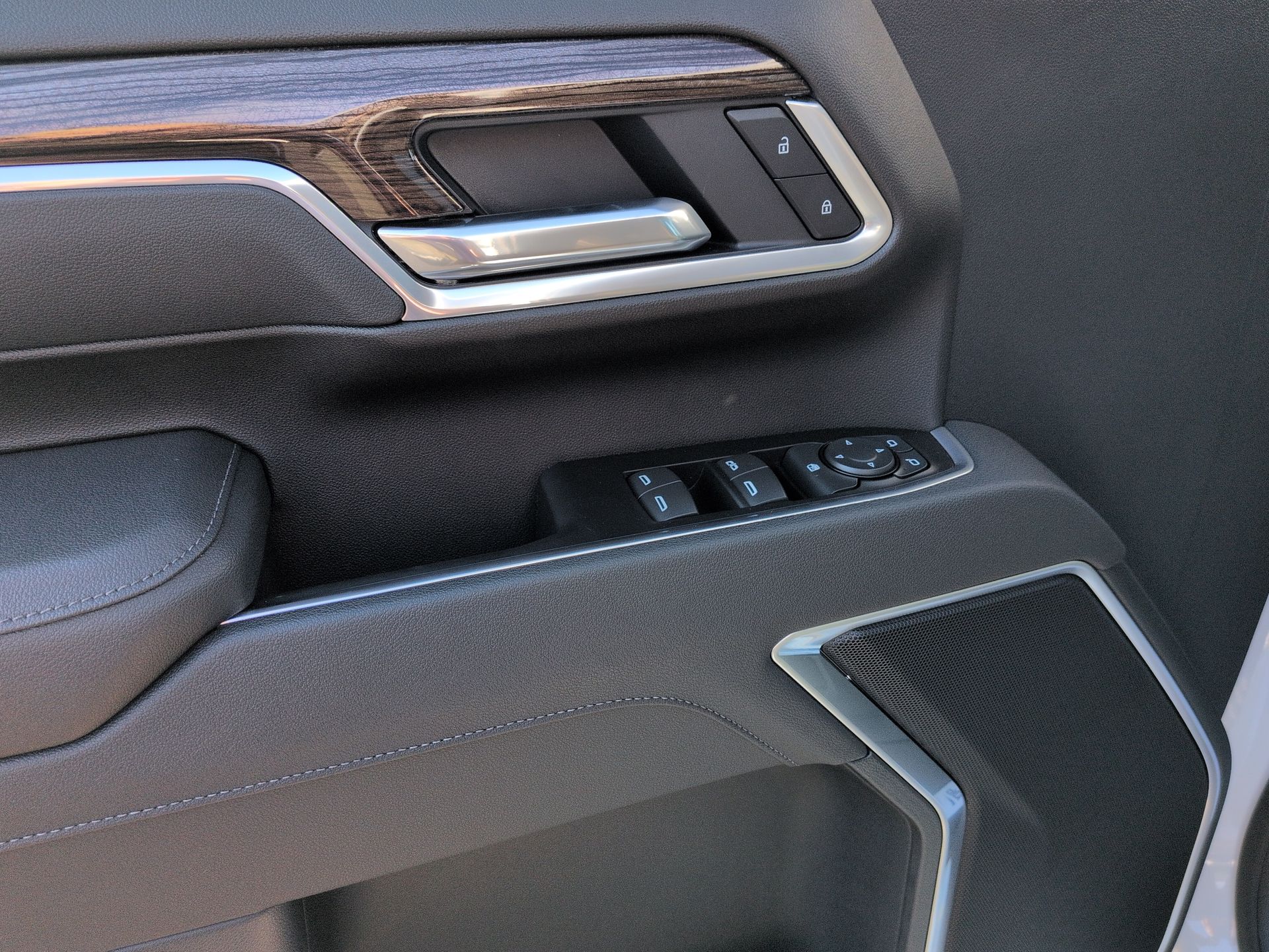 2026 Chevrolet Silverado 2500 HD LT - Photo 34