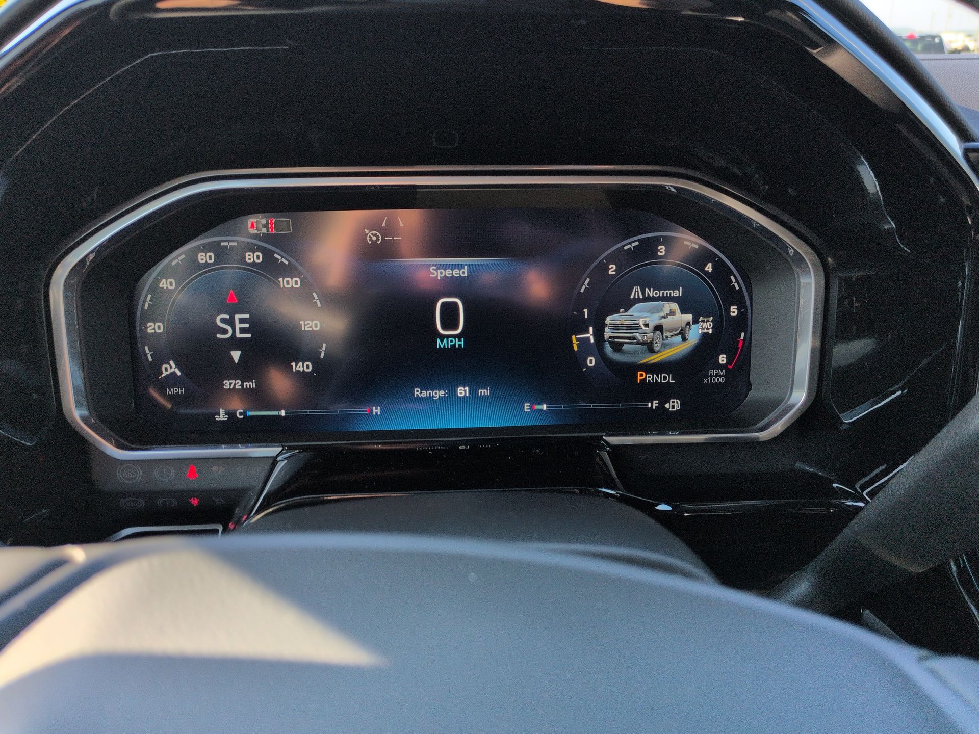 2026 Chevrolet Silverado 2500 HD LT - Photo 22