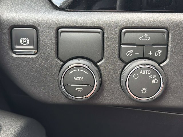 2026 Chevrolet Silverado 1500 LT - Photo 29