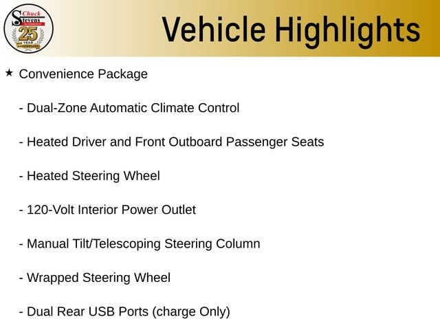 2026 Chevrolet Silverado 1500 LT - Photo 30