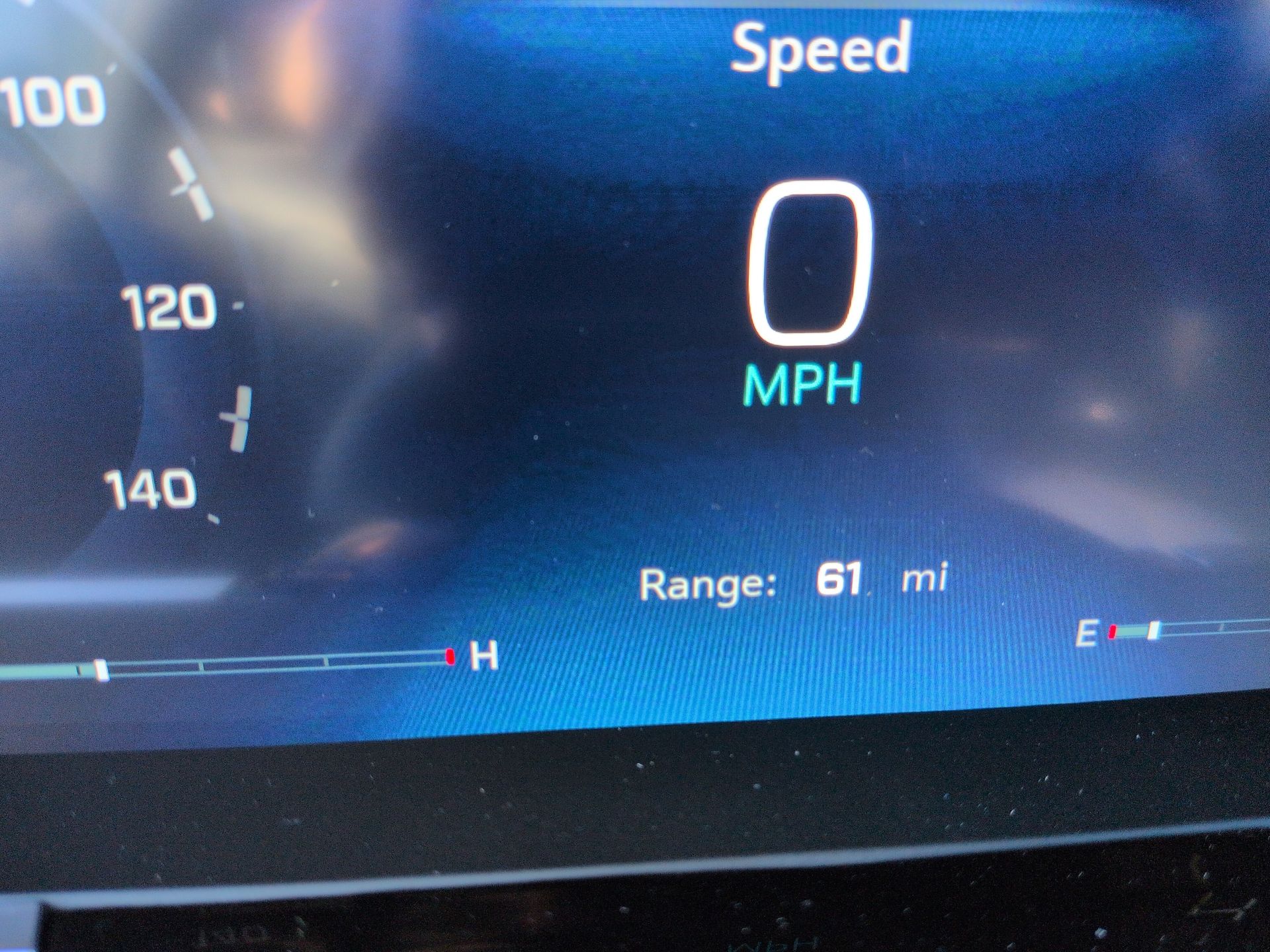 2026 Chevrolet Silverado 2500 HD LT - Photo 23