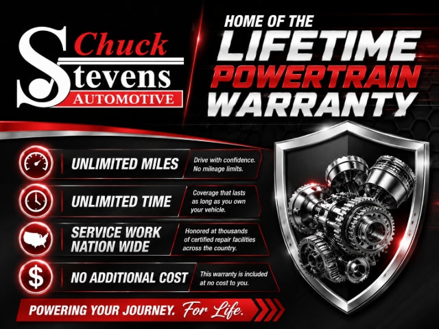 2024 GMC Canyon AT4X - Photo 10