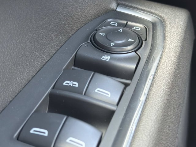 2026 Chevrolet Silverado 1500 LT - Photo 31