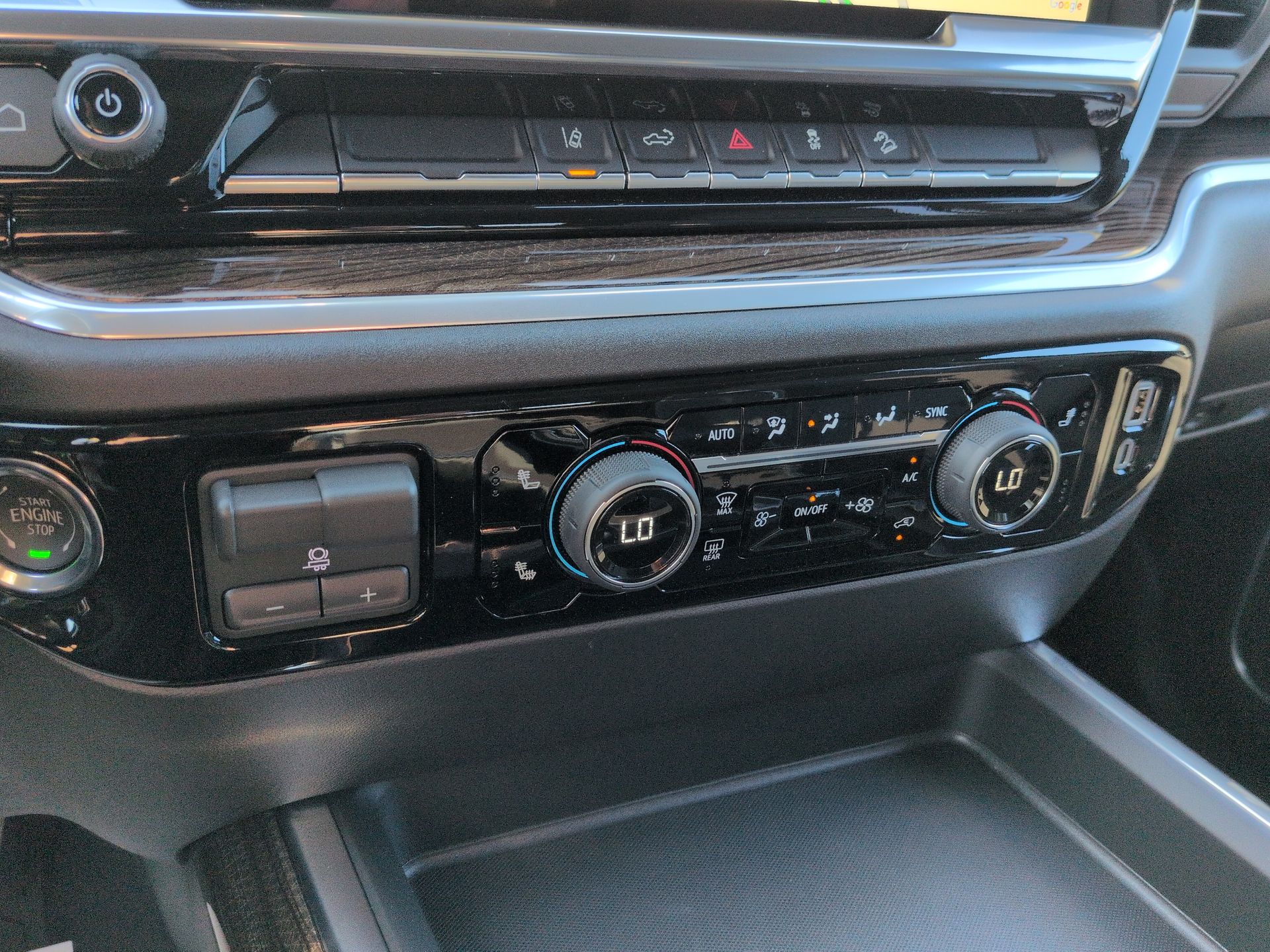 2026 Chevrolet Silverado 2500 HD LT - Photo 46