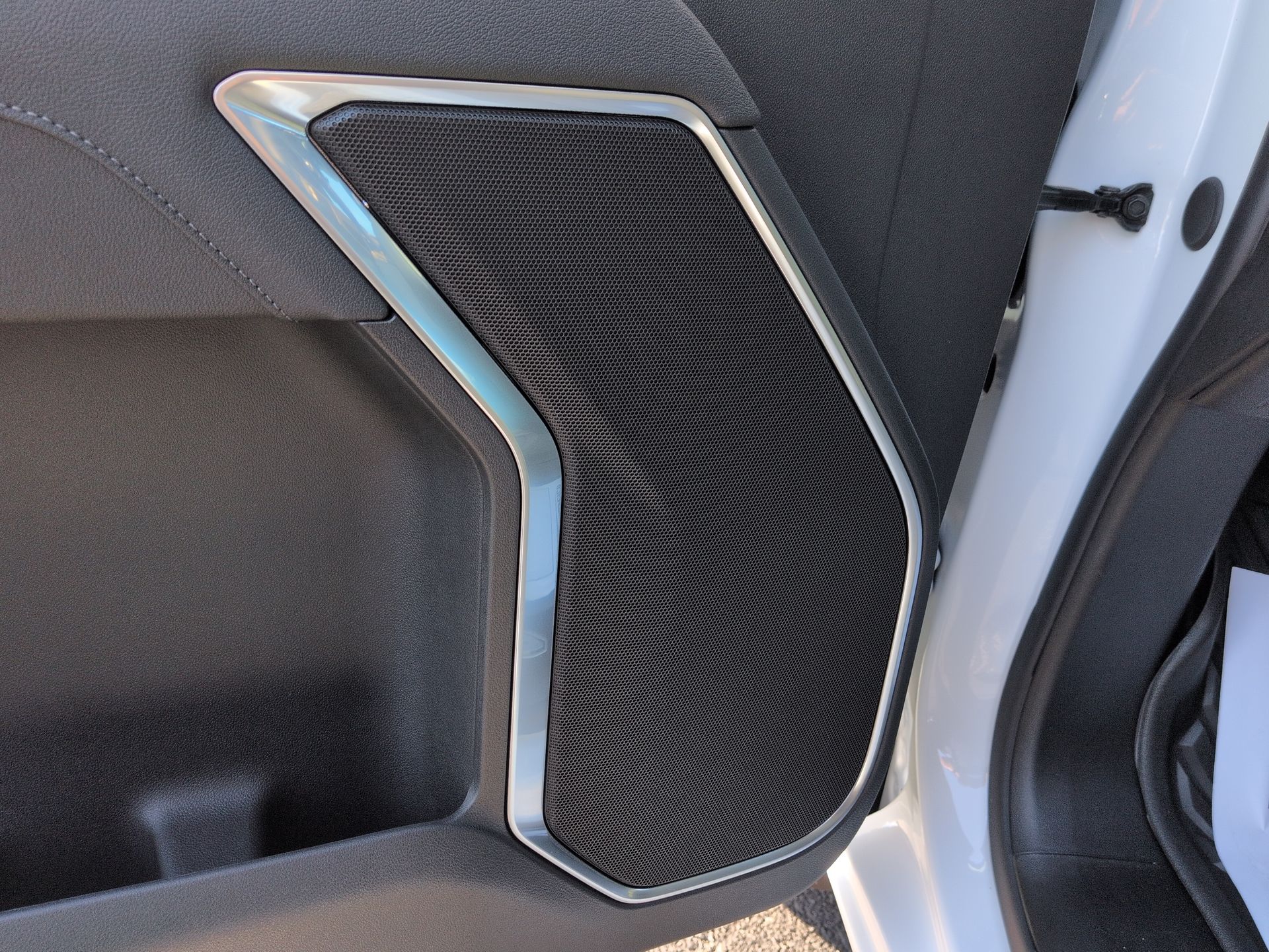 2026 Chevrolet Silverado 2500 HD LT - Photo 35