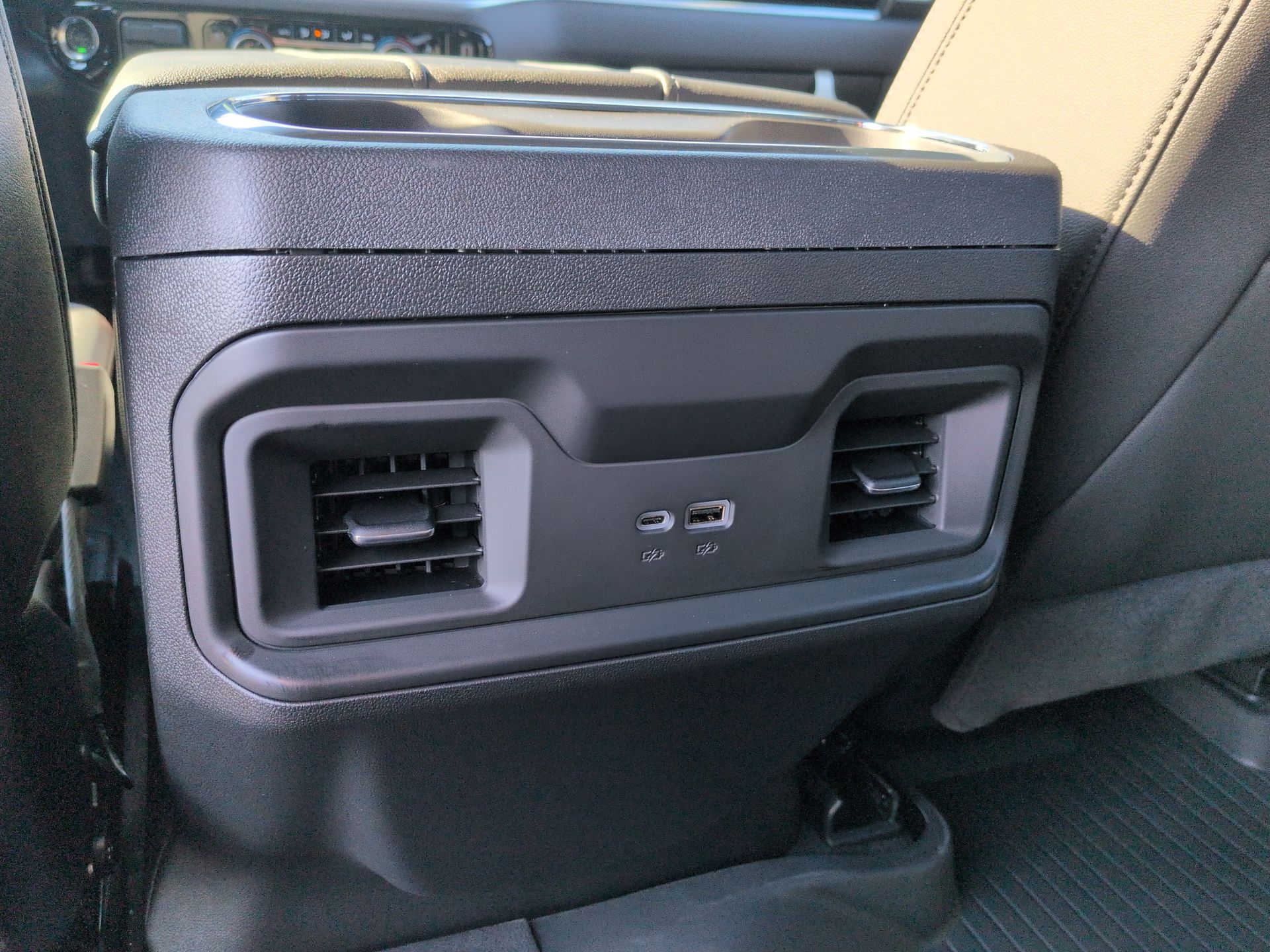 2026 Chevrolet Silverado 2500 HD LT - Photo 32