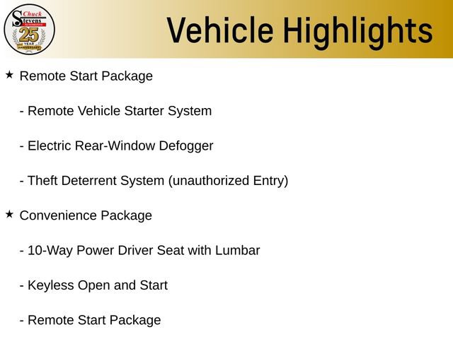 2026 Chevrolet Silverado 1500 LT - Photo 26