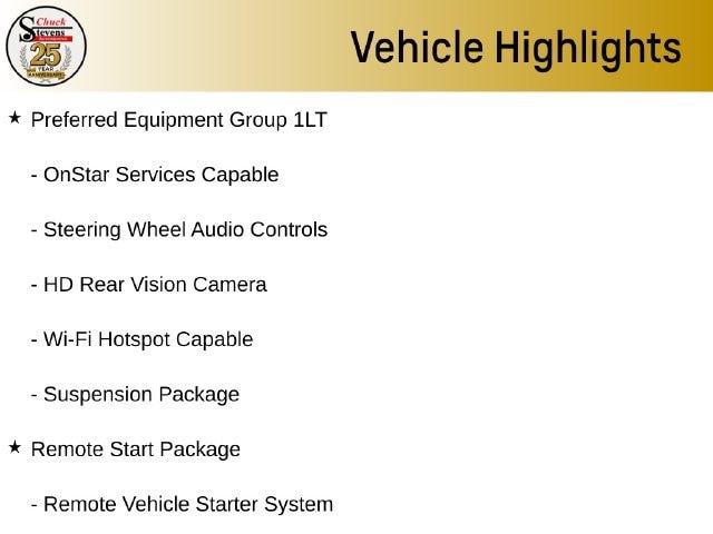 2026 Chevrolet Silverado 2500 HD LT - Photo 6