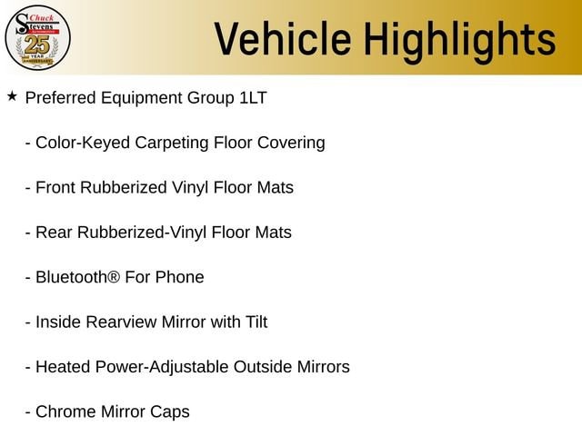 2026 Chevrolet Silverado 1500 LT - Photo 12