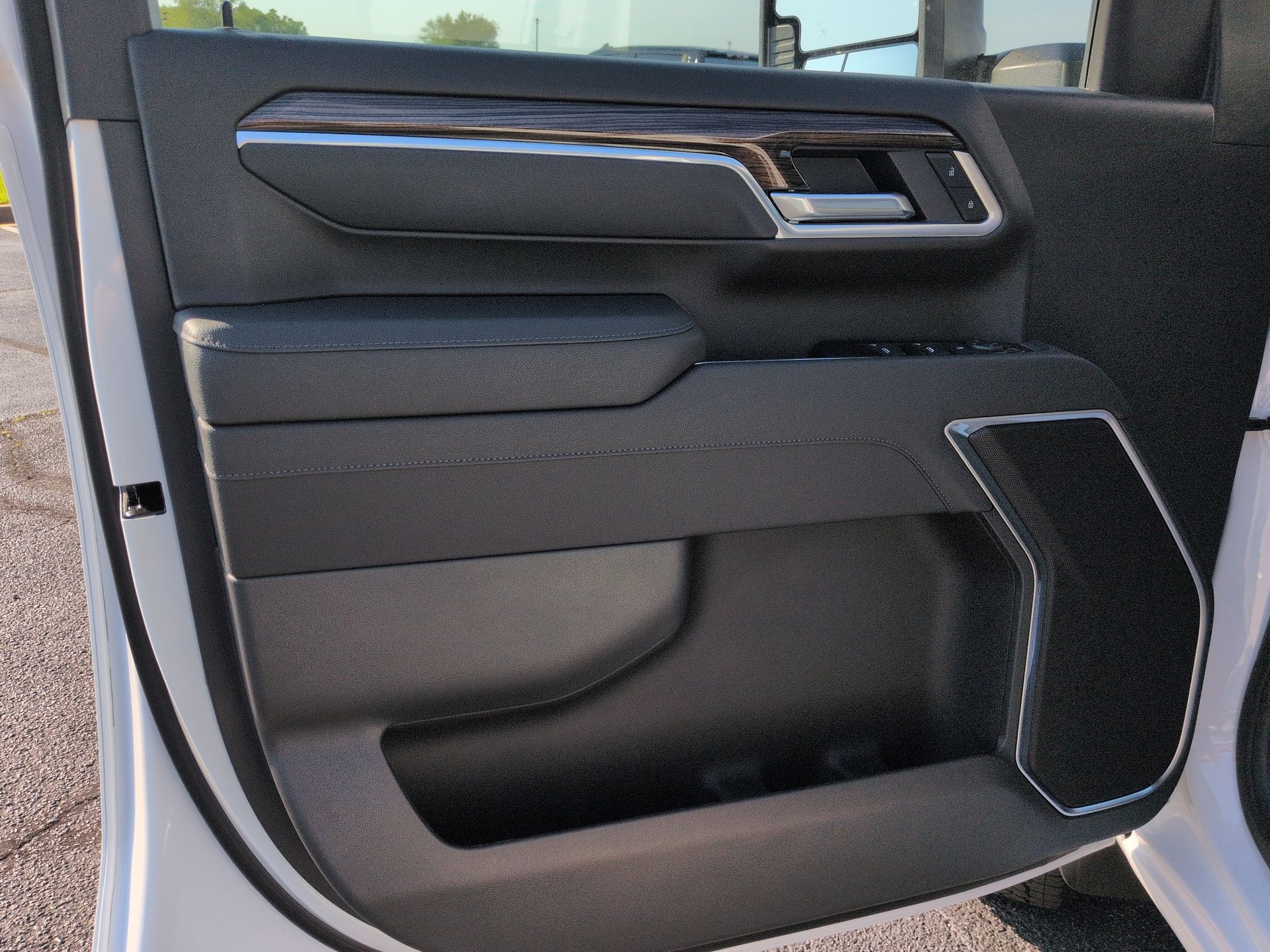 2026 Chevrolet Silverado 2500 HD LT - Photo 33