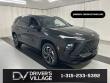 Used 2026 Buick Enclave Sport Touring SUV