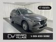 Used 2024 Mazda CX-5 2.5 S Preferred Package SUV