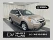 Used 2014 Subaru Forester 2.5i Limited SUV