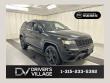 Used 2018 Jeep Grand Cherokee Laredo 4x4 SUV
