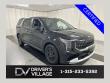 Certified 2026 Kia Carnival LXS Van Passenger Van