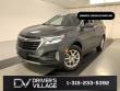 Used 2023 Chevrolet Equinox LT SUV