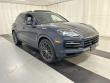Certified 2024 Porsche Cayenne  SUV
