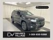 Used 2026 Jeep Cherokee Laredo/Limited SUV