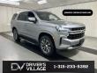 Used 2024 Chevrolet Tahoe LS SUV