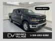 Used 2025 Ford F-150 XLT Truck