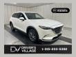Used 2020 Mazda Mazda CX-9 Touring SUV