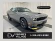 Used 2023 Dodge Challenger GT Coupe