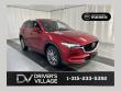 Used 2021 Mazda CX-5 Grand Touring Reserve SUV