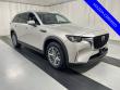 Certified 2024 Mazda CX-90 3.3 Turbo Preferred SUV