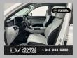 Used 2021 Hyundai Palisade SEL SUV