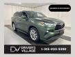 Used 2023 Toyota Highlander Hybrid Limited SUV