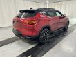 Used 2023 Chevrolet Blazer RS SUV