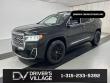Used 2023 GMC Acadia Denali SUV