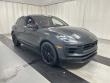 Used 2023 Porsche Macan GTS SUV