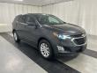 Used 2019 Chevrolet Equinox LT w/1LT SUV