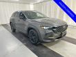 Certified 2024 Mazda CX-50 2.5 S Preferred Package SUV